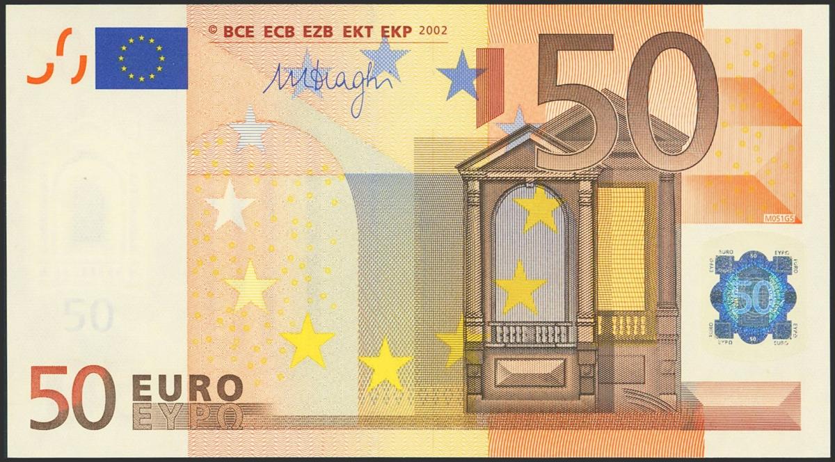 958
