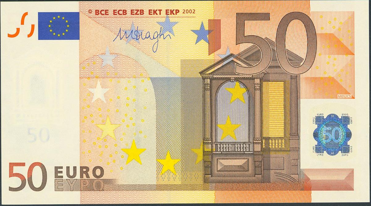 959