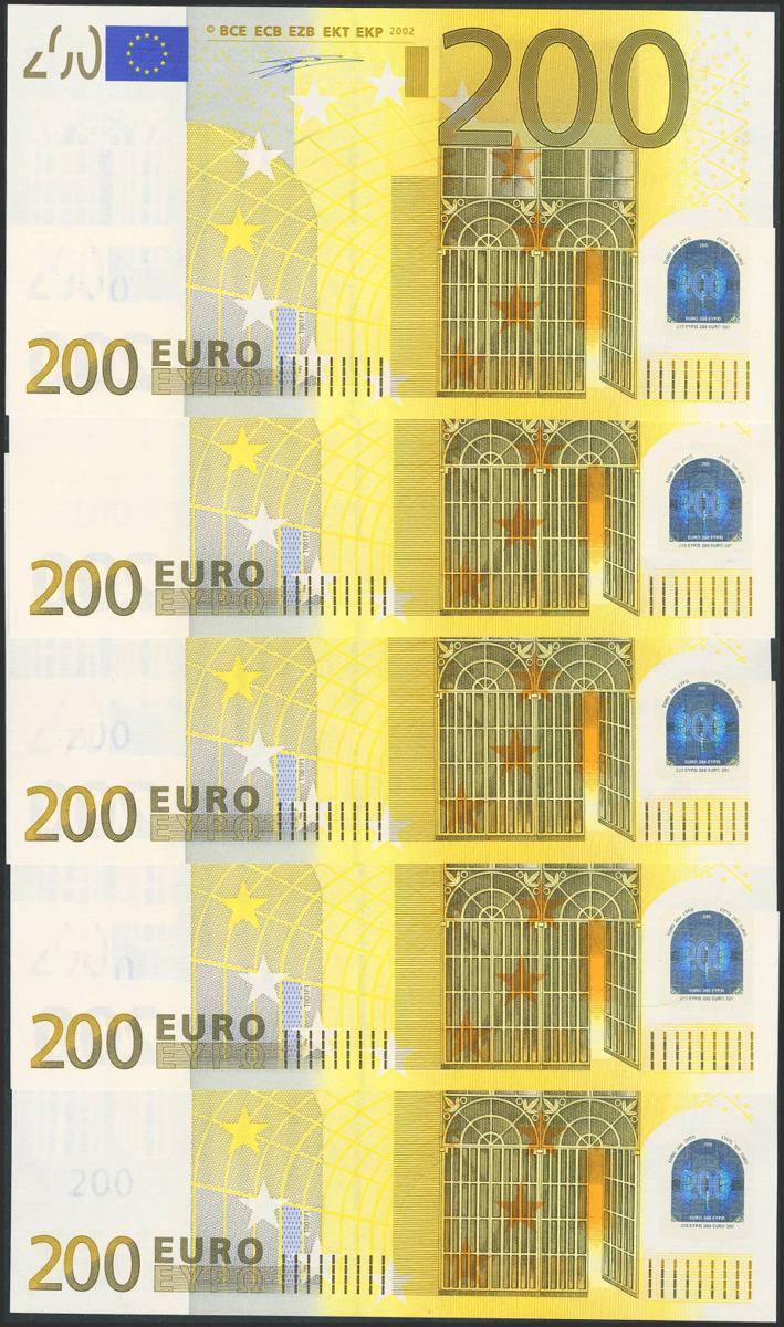 963