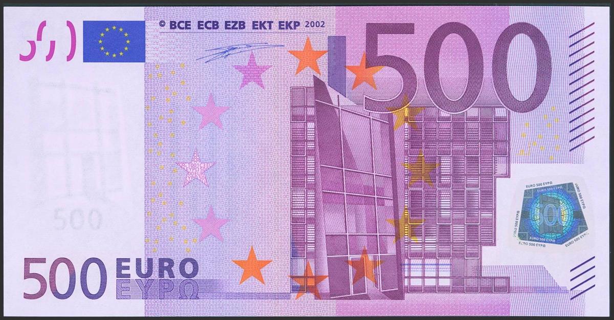 966