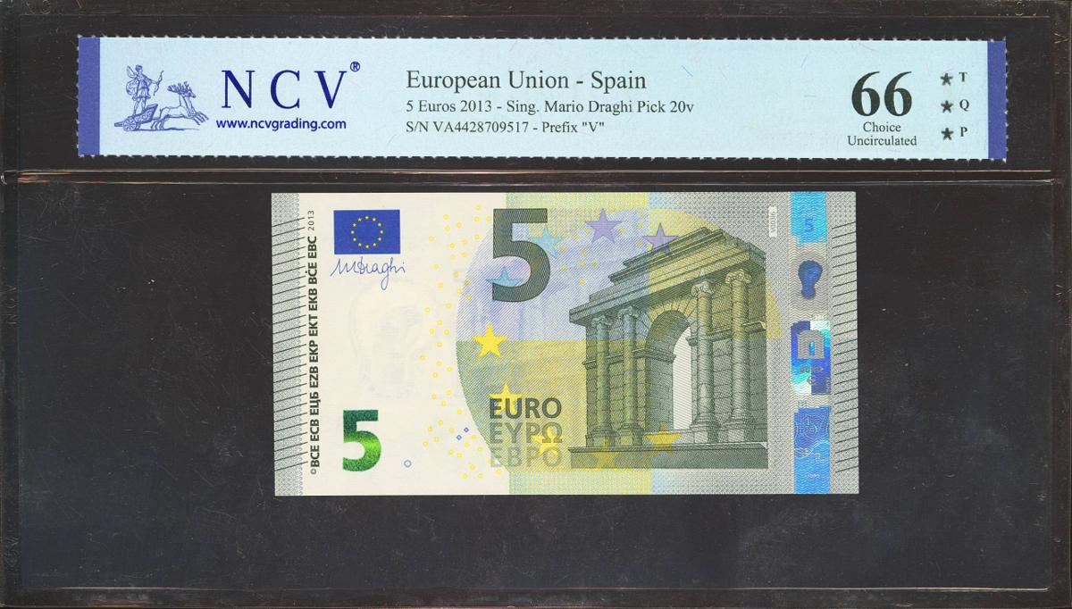 973