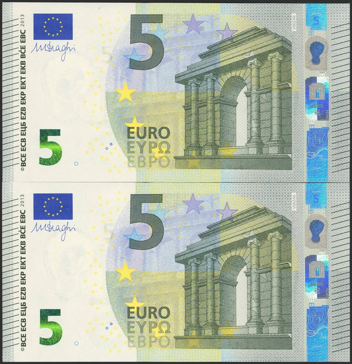 975