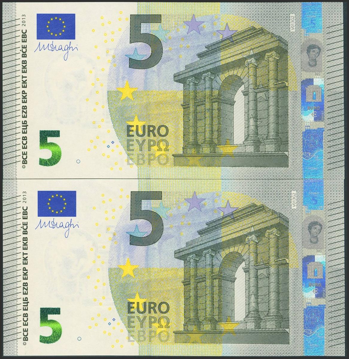 980