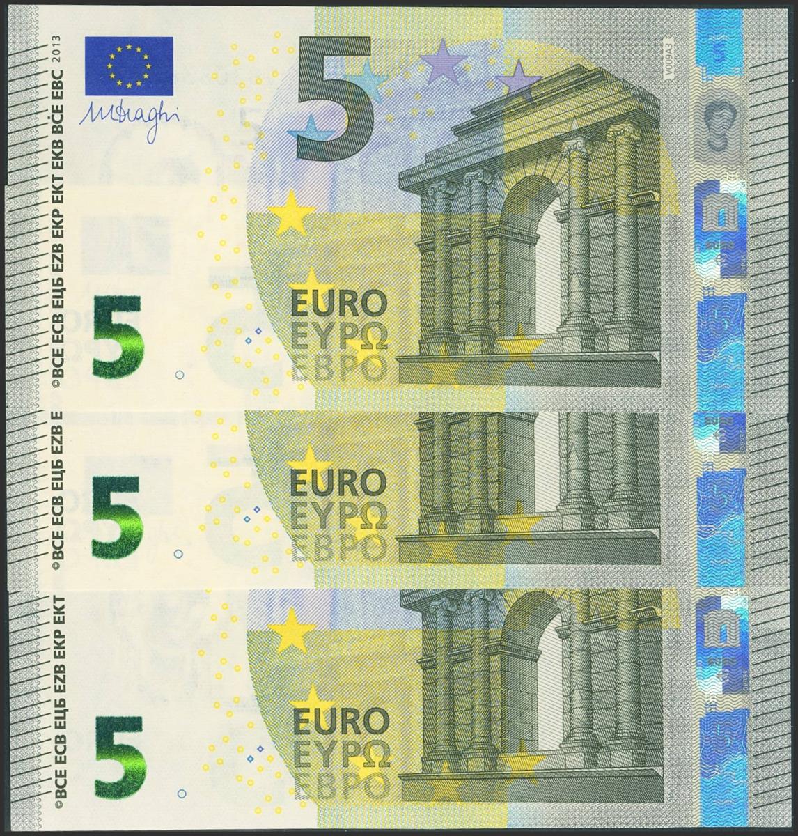 981