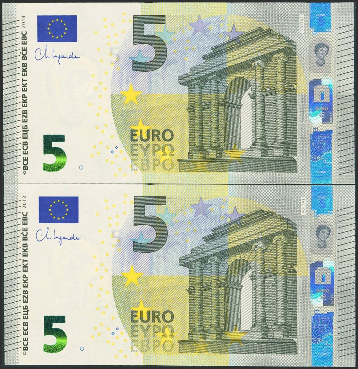 984