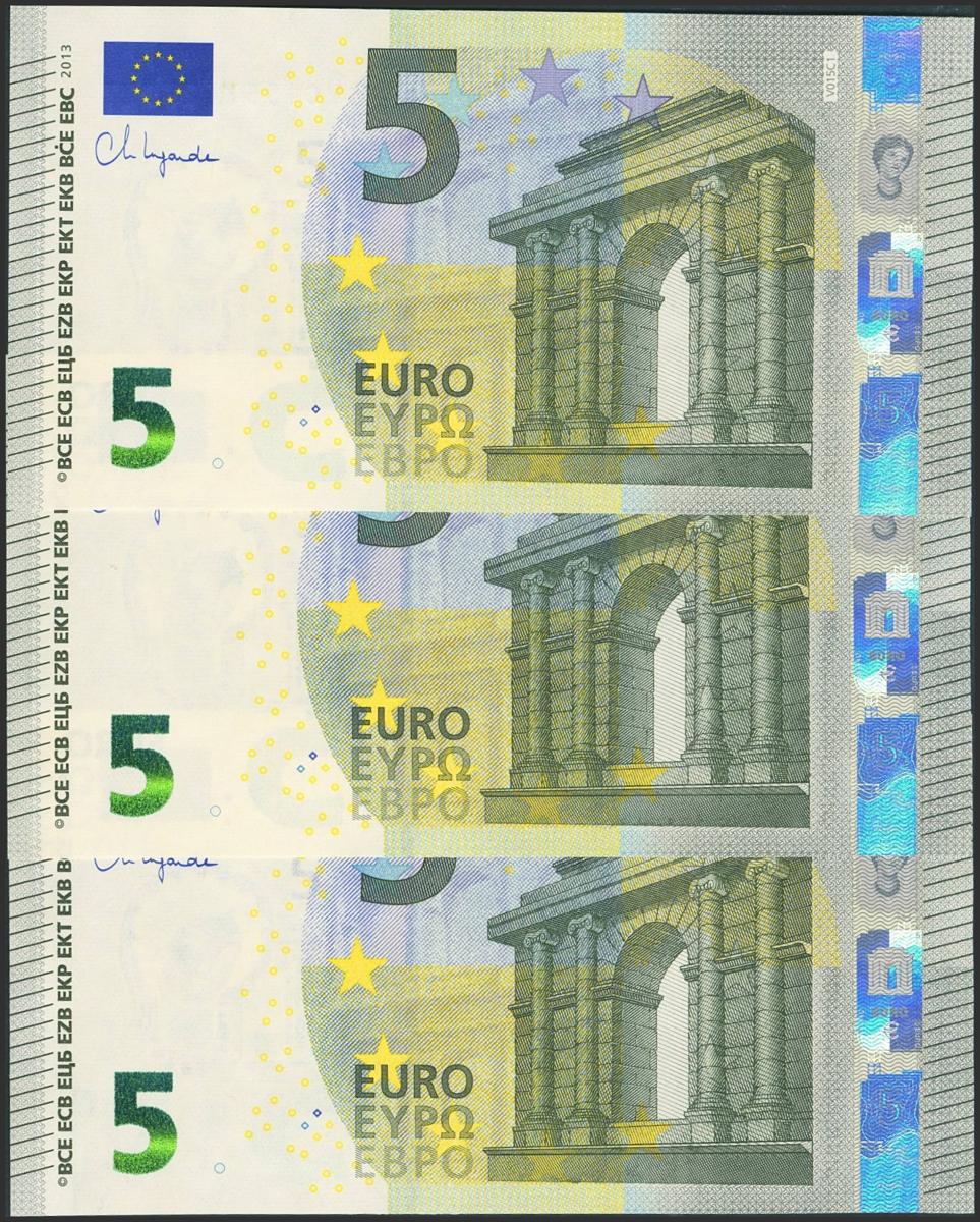 985