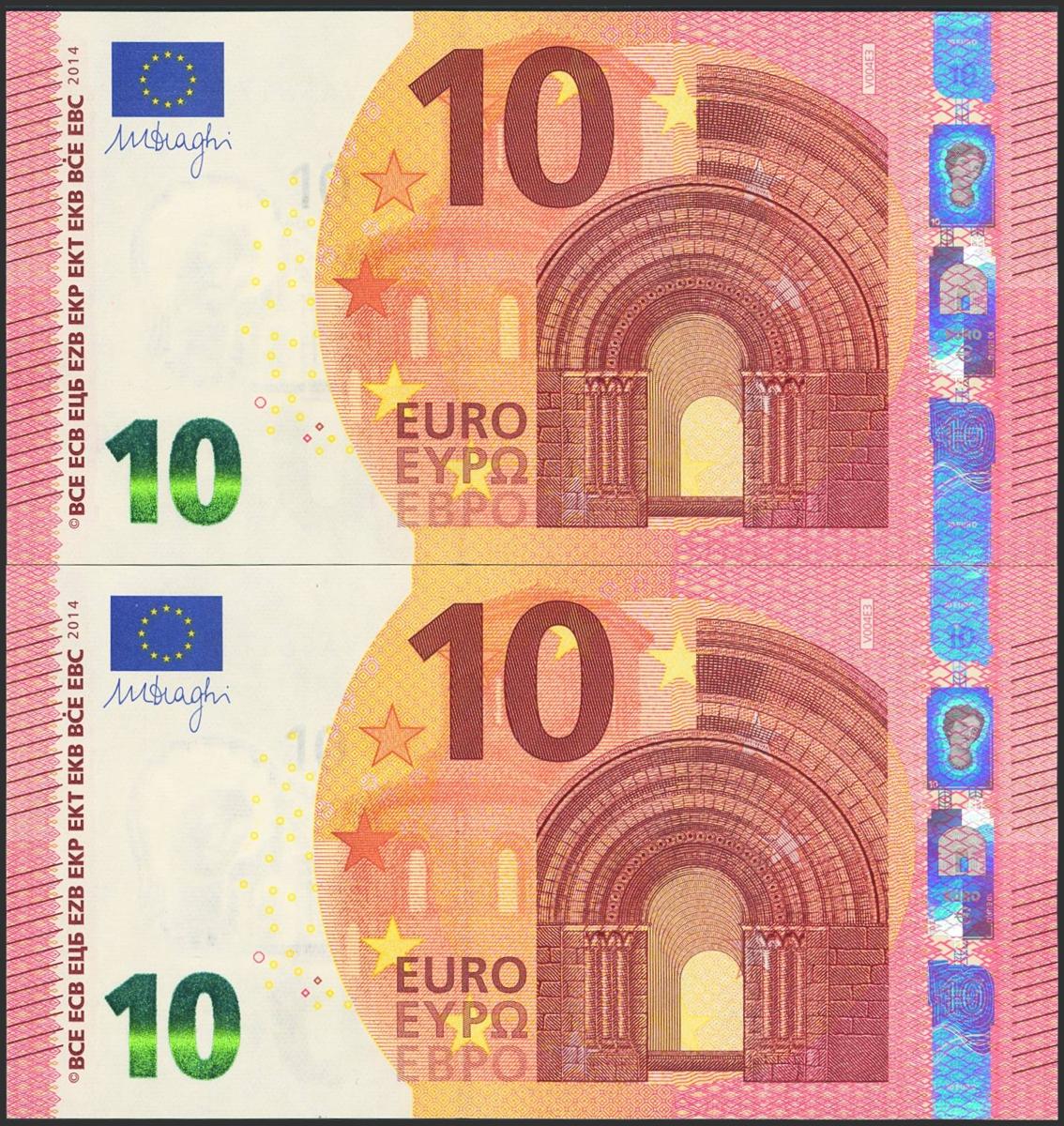 991