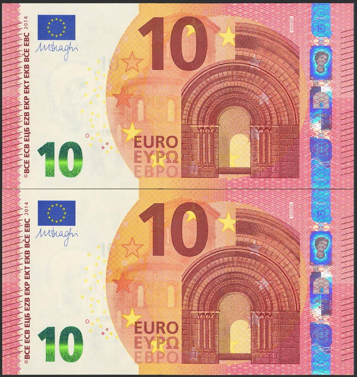 994