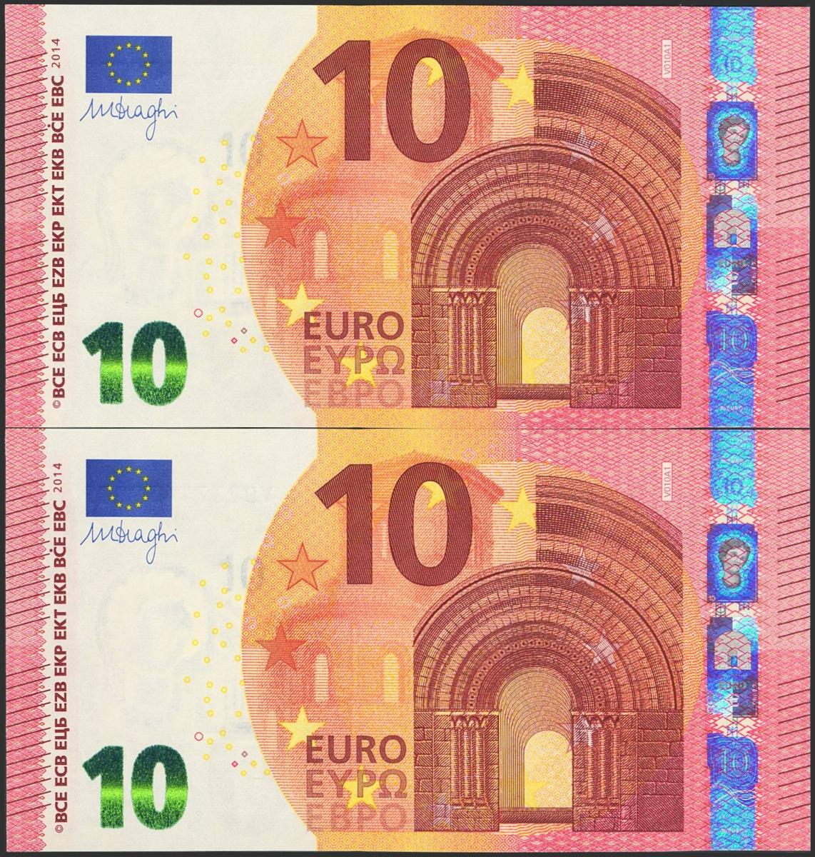 995