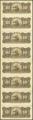 1048