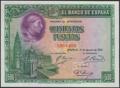 109