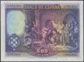109