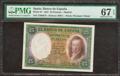 115