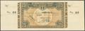 200