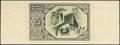 200
