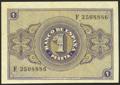 327
