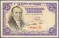480