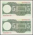 528