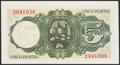 562