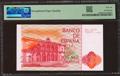 806