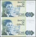 841