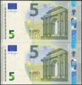 975