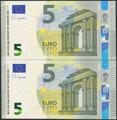 984