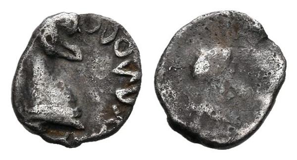 M0000004900 - Hispania Antigua