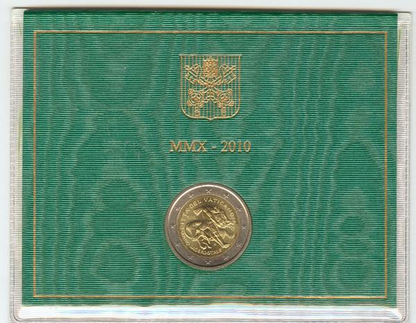 M0000005423 - Moneda Extranjera