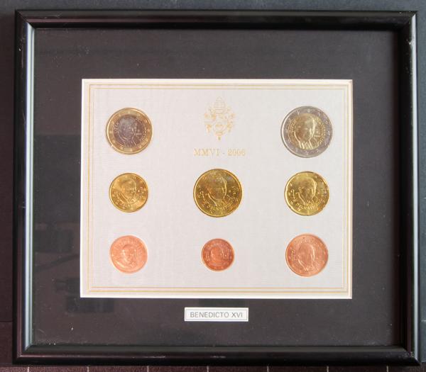 M0000005529 - Moneda Extranjera