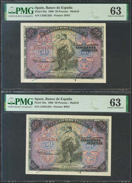 M0000005902 - Trato Privado Notafilia 2022