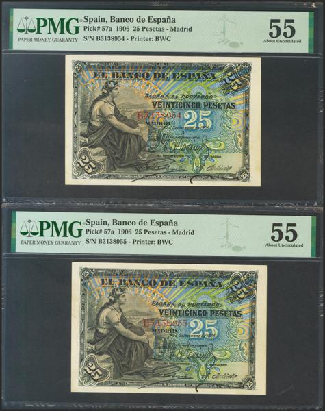 M0000005903 - Trato Privado Notafilia 2022