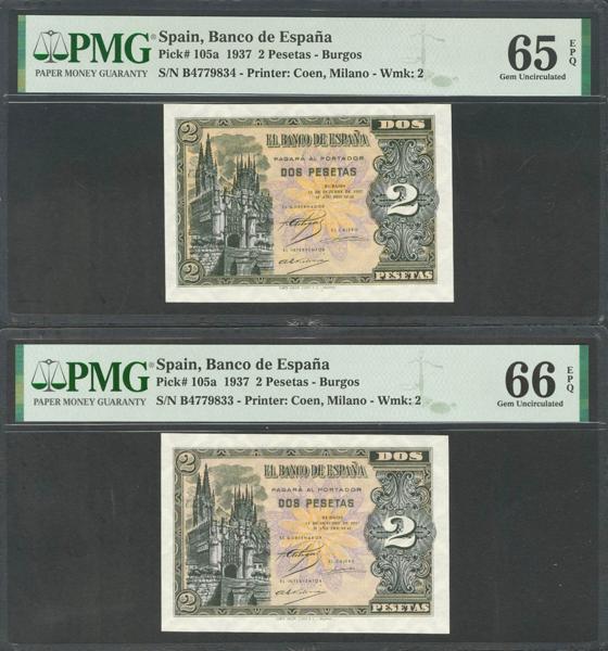 M0000005927 - Trato Privado Notafilia 2022