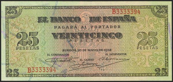 M0000006281 - Trato Privado Notafilia 2022