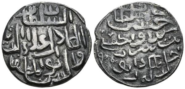 M0000006323 - World coins