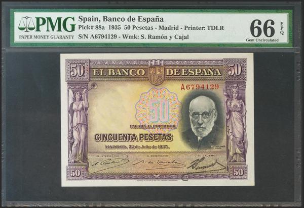 M0000006351 - Trato Privado Notafilia 2022