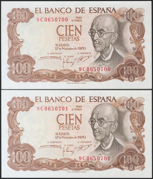 M0000006801 - Trato Privado Notafilia 2022