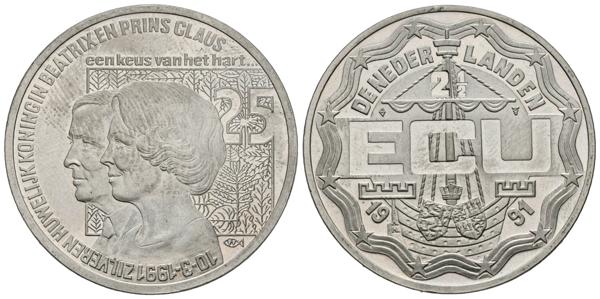 M0000007076 - World coins