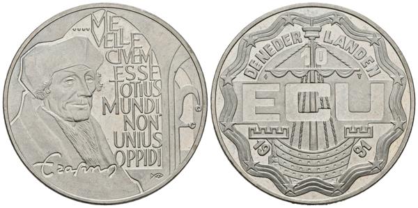 M0000007077 - World coins