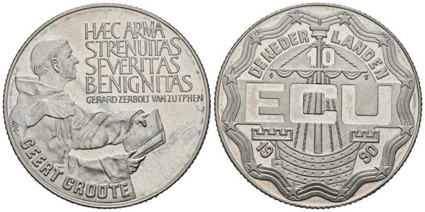 M0000007088 - World coins