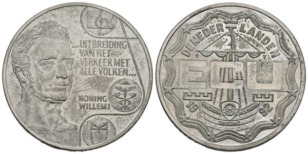 M0000007091 - World coins