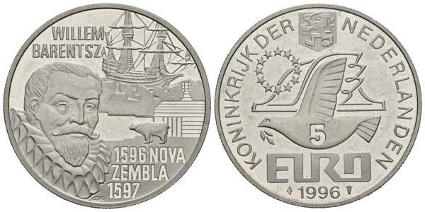 M0000007128 - World coins