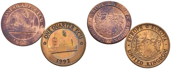 M0000007169 - Moneda Extranjera
