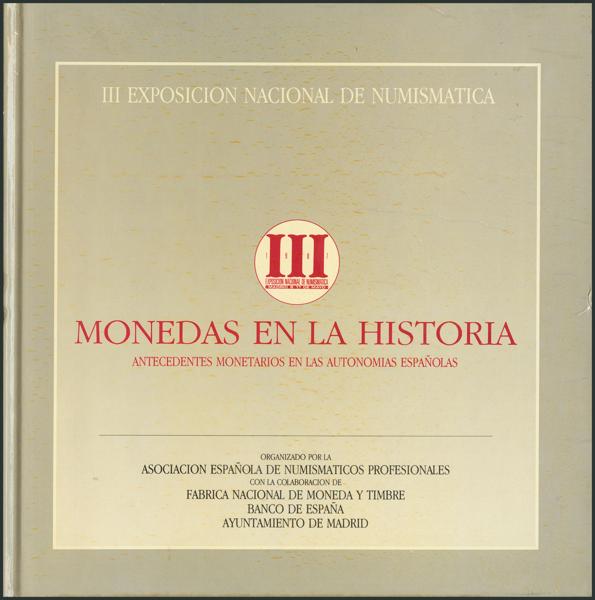 M0000007263 - Bibliography