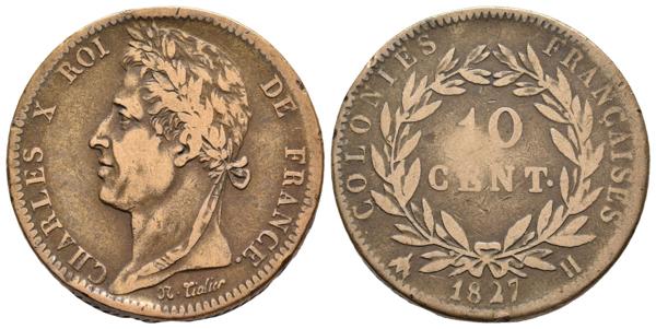 M0000007266 - World coins