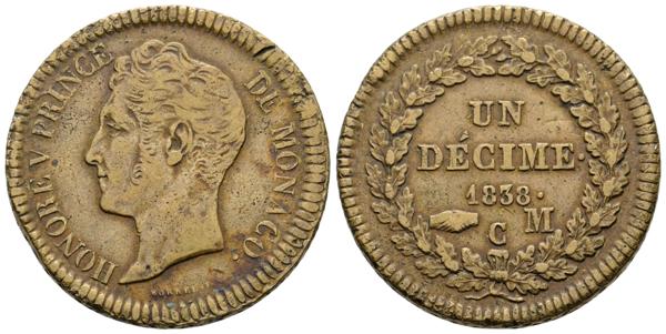 M0000007268 - World coins