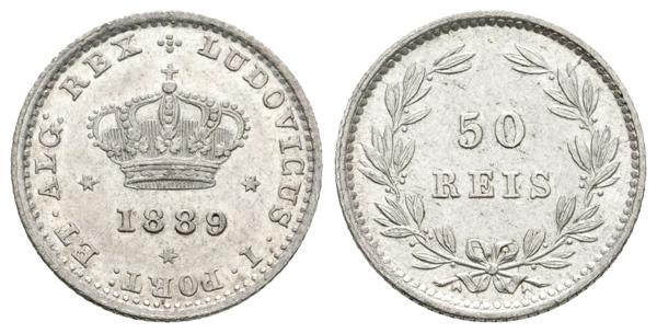 M0000007271 - Moneda Extranjera