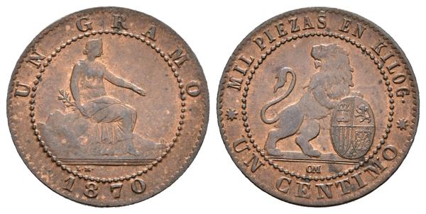 M0000007278 - Centenary of the Peseta