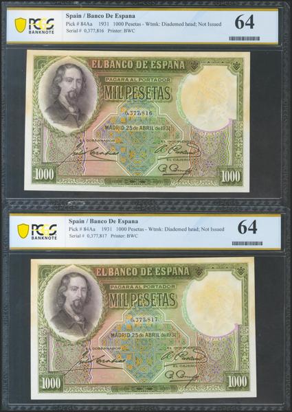 M0000008480 - Trato Privado Notafilia 2022