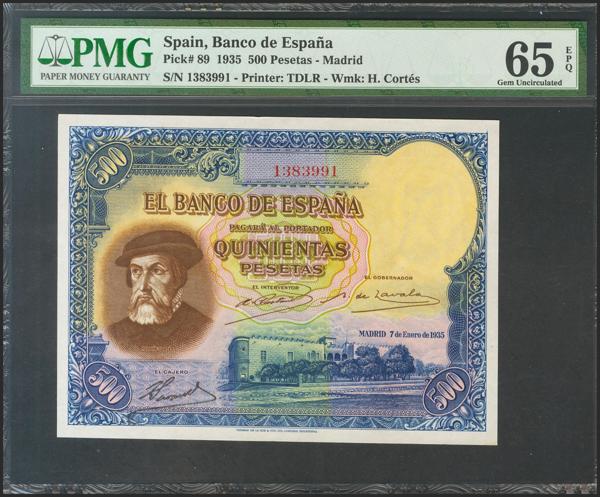 M0000008537 - Trato Privado Notafilia 2022